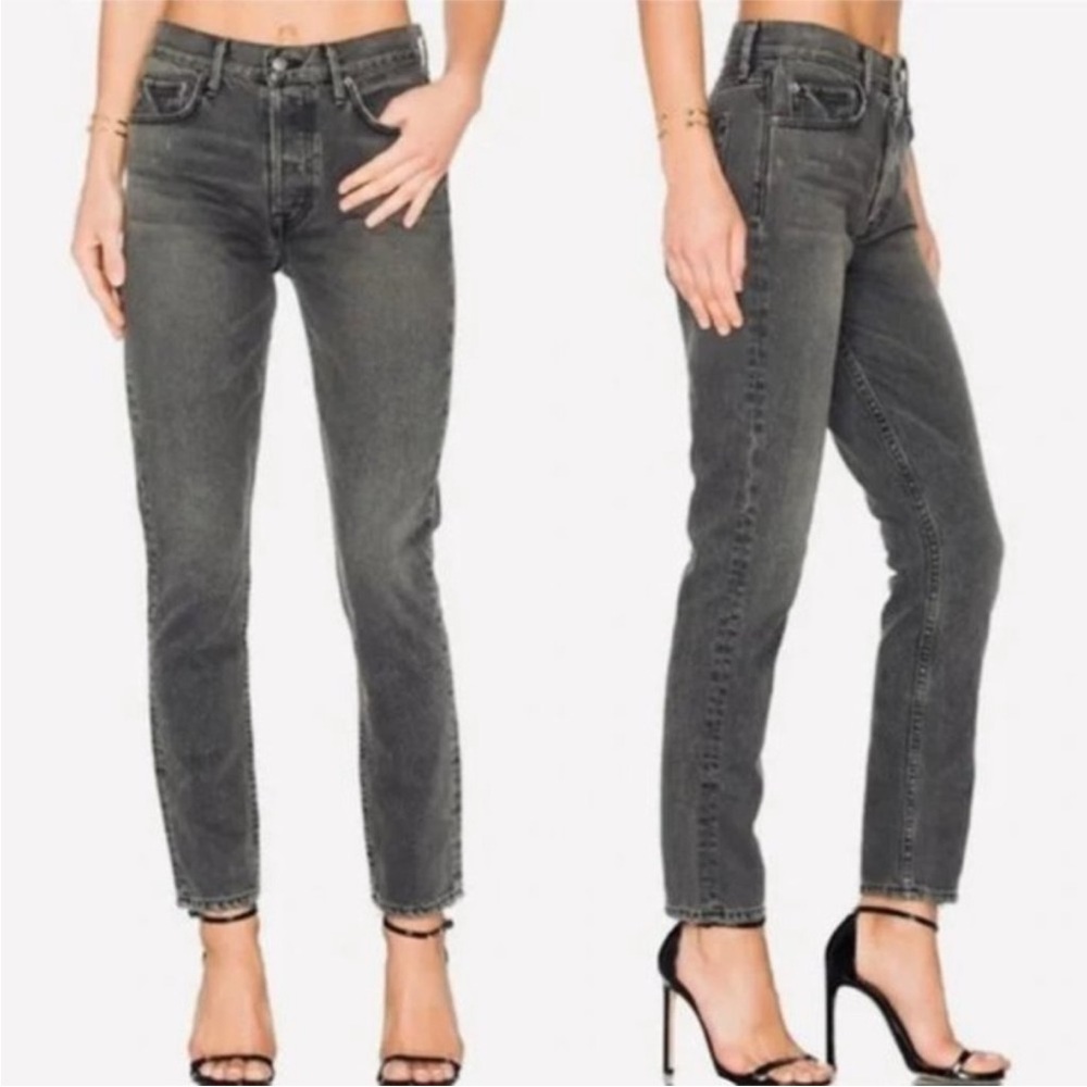 GRLFRND Karolina Jeans